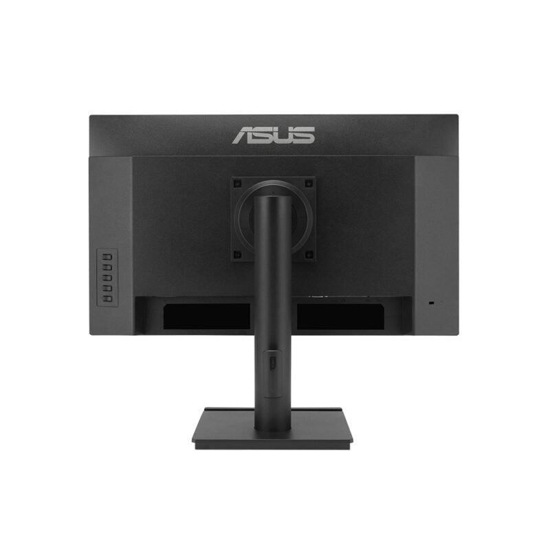 MONITOR/ASUS VA279QGS BUSINESS MONITOR 27PULG IPS FULL HD 1920X1080 120HZ HDMI VGA USB JACK