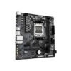 MAINBOARD GIGABYTE/B840MH AM5 DDR5 RYZEN 9000 8000 7000 MICRO ATX