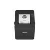 IMPRESORA/EPSON TM-T20IV-SP-22 USB/ETHERNET/SERIAL/CORTADOR AUT/CON FUENTE C31CL47022