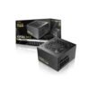 FUENTE ANTEC/FUENTE DE PODER GSK750 750W 80PLUS GOLD PCIE 5.1
