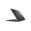 COMPUTADOR PORTATIL DELL PRO 16 5GH0W BLACK 16 PULG FHD CORE 5 120U 16GB DDR5 5600 512GB W11PRO 1Y
