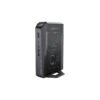 COMPUTADOR ASUS ROG NUC15 ULTRA7 255HX 32GB DDR5 1TB M.2 2280 NVME RTX50560 I90AS00I1-M002C0