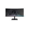 MONITOR ASUS/VA34VCPSR 34PULG DOCKING MONITOR 3440X1440 1500R CURVATURE 4MS 100HZ USB C RJ45 DPORT