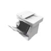IMPRESORA CANON/IMAGE FORCE 1643 LASER MFP 45PPM MONOCROMATICO TONER T06