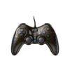 GAME PAD GENIUS/MAXFIRE GX-19UV /USB /MOTOR VIBRACION 2 /PC Y PS3/4 /4 BOTONES