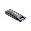 FLASHMEMORY ADATA UR340 128GB AROY USB 3.2 NEGRO