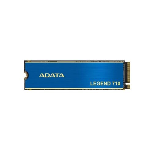 siglo21-c070ceb6442b DISCO ADATA ALEG-710 LEGEND 1TB PCI-E 3.0 NVME M.2 2400/1800 MB/S