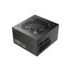 FUENTE ANTEC/FUENTE DE PODER GSK750 750W 80PLUS GOLD PCIE 5.1