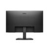 MONITOR/DELL E2225HM 21.5PULGADAS FHD 1920X1080 HDMI DISPLAY PORT VGA 3Y