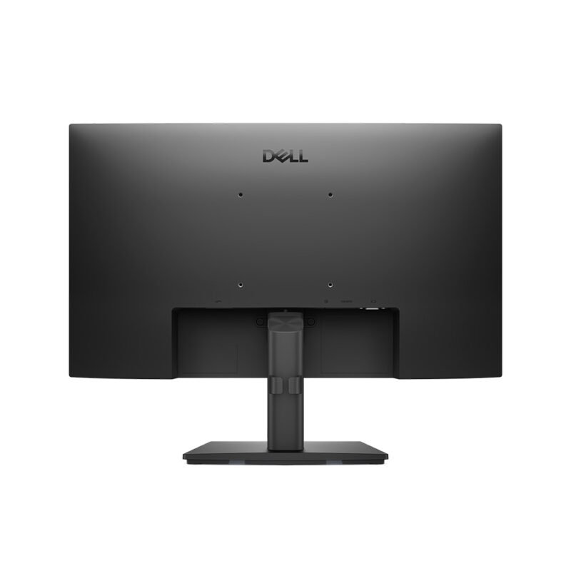 MONITOR/DELL E2225HM 21.5PULGADAS FHD 1920X1080 HDMI DISPLAY PORT VGA 3Y