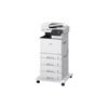 IMPRESORA CANON LASER IC X MF1538C MFP COLOR A4 2000-4000 PAG 40PPM 2GB TONER T10