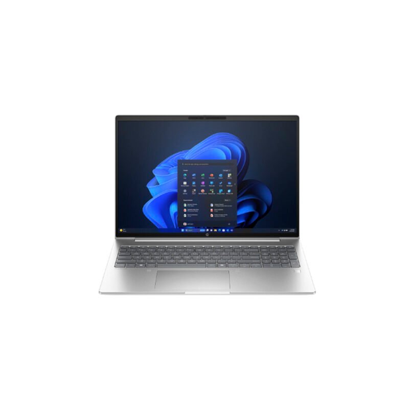 COMPUTADOR HPINC BZ2G2LT#ABM PROBOOK 4 G1a 14inch R7 250 1TB M.2 SSD 16GB DDR5 5600 W11 PRO 1Y