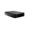 DISCO ADATA EXTERNO HM800 6TB USB 3.2 COMPATIBLE CON USB 2.0 Y CONSOLAS DE JUEGOS CIFRADO AES