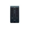 UPS CDP INTERACTIVO R-SMART1210 / 1200VA - 720W / 5 TOMAS AVR - 5 SUP / 120VCA