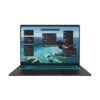 COMPUTADOR/ASUS V3607VP-RP030/CORE 7 240H/1TB SSD/32GB/RTX 5070 8G/16PUL/W11/BLACK MOCHILA MOUSE