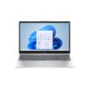 COMPUTADOR/HPINC PORTATIL 15-FC0256LA/RYZEN 5-7520U/512GB/16GB/15.6 FHD/FREEDOS/MOONLIGHT BLUE
