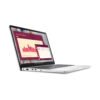 COMPUTADOR PORTATIL DELL PRO 14 SILVER 2HWN3 14PULG FHD ULTRA 7 255U 16GB DDR5 5600 512GB W11PRO 3Y