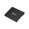 SSD/BIWIN/TECHNOLOGY MAINSTREAM M100 256GB SATAIII 2.5 520MBS