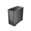 CASE ANTEC/P30 ARGB MIDTOWER 2X140MM PWM FRONT 2X120MM PWM REVERSE 1X120MM PWM REAR