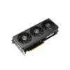 TARJETA DE VIDEO ASUS/PRIME GEFORCE RTX 5060 8GB GDDR7 OC EDITION 2595MHZ