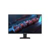 MONITOR GIGABYTE/GS25F2 25PULG SS IPS PLANO 1920X1080 FHD 200HZ 1MS HDMI DPORT