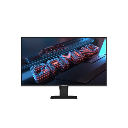 MONITOR GIGABYTE/GS25F2 25PULG SS IPS PLANO 1920X1080 FHD 200HZ 1MS HDMI DPORT