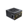 FUENTE DE PODER ANTEC MEGA 1000W 80 PLUS GOLD ATX 3.1 PCIE 5.1 FULL MODULAR