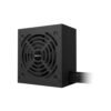 FUENTE GIGABYTE/P650G 80 PLUS GOLD ATX 12V 3.1 60HZ 28200-P65G5-1CUSR