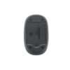 MOUSE LOGITECH M196/BLUETOOTH/3 BOTONES/INTRRUP.ENCD-APGDO/GRAPHITE A-AMR-403