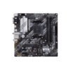 MAINBOARD PRIME B550M-A AC DUAL M.2