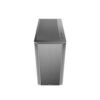 CASE ANTEC/P7S MID TOWER 3X120MM PWN FRONT 1X120MM PWM REAR