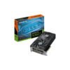 TARJETA DE VIDEO GIGABYTE/GEFORCE RTX 5060 TI EAGLE OC 8G GDDR7 PCI-E 5.0 9VN506TEO8-00-G10