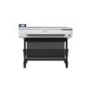PLOTER EPSON SURECOLOR T5170SR 36PULG USB WIRELESS ETHERNET T40V/T40W SCT5170SR
