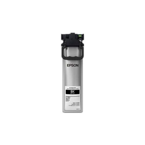CONSUMIBLE/EPSON T12B NEGRO WFC5399/5899 10000 PAG T12B120-AL