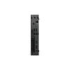COMPUTADOR DESKTOP DELL PRO MFF QCM1250 MICRO DDD75 I7-14700T 16GB DDR5 5600 512GB W11PRO WIFI 3Y