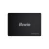 SSD BIWIN TECHNOLOGY/MAINSTREAM M100 512GB SATAIII 2.5 520MBS