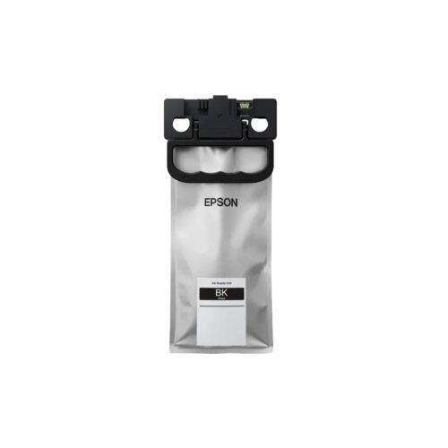 CONSUMIBLE EPSON/DURABRITE PRO 13J NEGRO 20000 EM-C8100 T13J100
