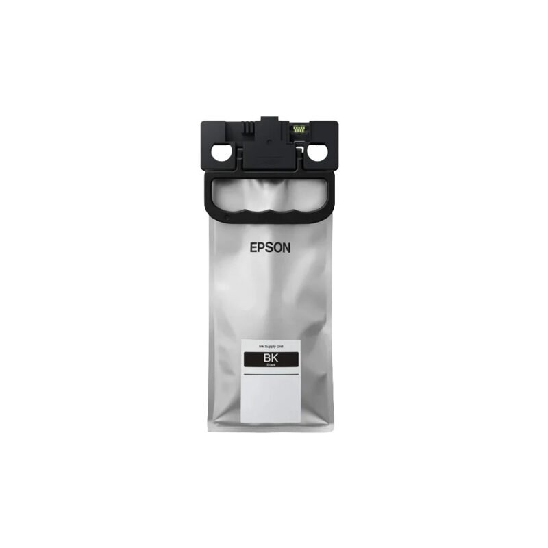 CONSUMIBLE EPSON/DURABRITE PRO 13J NEGRO 20000 EM-C8100 T13J100