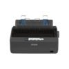 IMPRESORA EPSON LX-350 MATRICIAL 9 PINES 80 COLUMNAS