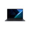 COMPUTADOR ASUS EXPERTBOOK B1503CVA-S79257 INTEL CORE 5 120U 1.4GHZ 16GB DDR5 512GB 16PULG NON-TOUCH-WIN- 90NX0801-M0AN80
