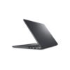 COMPUTADOR PORTATIL DELL PRO 16 SILVER XF5PC 16PULG FHD ULTRA 7 255U 16GB DDR5 5600 512GB W11PRO 3Y