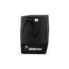 UPS ABLEREX/AB-ES500C INTERACTIVO /500VA/250W/120V/8 TOMAS