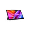 MONITOR ASUS/PA169CDV PORTATIL TOUCH CON PLUMA PROART 15.6PULG IPS 4K UHD 3840X2160 USB-C