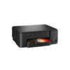 IMPRESORA BROTHER/T430W MULTIFUNCION WIFI 16IPM 9IPM COLOR 7500 BN 5000 COLOR BTD100BK 2YEAR