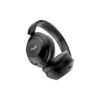 HEADSETS/GENIUS WIRELESS HS-810BT COLOR NEGRO /PLEGABLE /BT5.0 /CON MIC /TITP-C /RECARGABLE