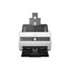 ESCANER EPSON DS-730N 40PPM/80IPM PROTECCION ALIMENTACION AUTOMATICA 100PAG/ RED INDEPENDIENTE