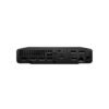 COMPUTADOR HPINC D2TL5LT#ABM PRODESK 4 AI MINI G1i U5 225T 24GB DDR5 5600 512GB M.2 SSD WIFI+BT W11 PRO 1Y