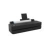 IMPRESORA HPINC T250 DESIGNJET FORMATO GRANDE DE 24 PULGADAS A4/A3/A2/A1 HP 712