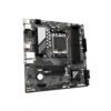 MAINBOARD GIGABYTE/A620M GAMING X AM5 DDR5 RYZEN 7000 8000M 9000 MICRO ATX