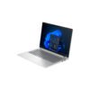 COMPUTADOR HPINC D66V1LT#ABM PROBOOK 4 G1i 14inch U7 255U 512GB M.2 SSD 16GB DDR5 5600 W11 PRO 1Y